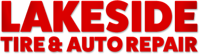 ​Lakeside Tire & Auto Repair