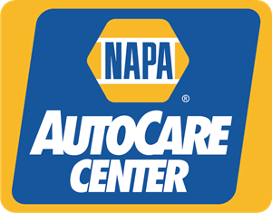 Napa Auto Center